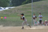 10Yr A Travel BP vs Baldwin 7-18 page 1 - Picture 28