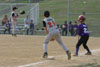 10Yr A Travel BP vs Baldwin 7-18 page 1 - Picture 29