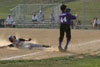 10Yr A Travel BP vs Baldwin 7-18 page 1 - Picture 30