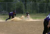 10Yr A Travel BP vs Baldwin 7-18 page 1 - Picture 32