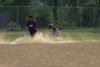 10Yr A Travel BP vs Baldwin 7-18 page 1 - Picture 33