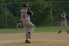 10Yr A Travel BP vs Baldwin 7-18 page 1 - Picture 34