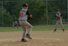 10Yr A Travel BP vs Baldwin 7-18 page 1 - Picture 35