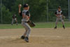 10Yr A Travel BP vs Baldwin 7-18 page 1 - Picture 36