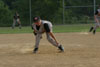 10Yr A Travel BP vs Baldwin 7-18 page 1 - Picture 37