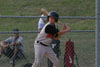 10Yr A Travel BP vs Baldwin 7-18 page 1 - Picture 38