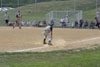 10Yr A Travel BP vs Baldwin 7-18 page 1 - Picture 39