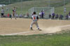 10Yr A Travel BP vs Baldwin 7-18 page 1 - Picture 40