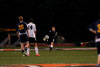 BP Boys JV vs Mt Lebanon p2 - Picture 23