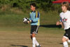 Century United BU13 vs Arsenal - Picture 01
