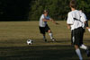 Century United BU13 vs Arsenal - Picture 03