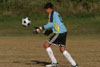 Century United BU13 vs Arsenal - Picture 05