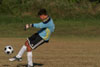 Century United BU13 vs Arsenal - Picture 06