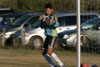 Century United BU13 vs Arsenal - Picture 08