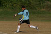 Century United BU13 vs Arsenal - Picture 09