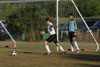 Century United BU13 vs Arsenal - Picture 10