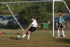 Century United BU13 vs Arsenal - Picture 11