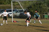 Century United BU13 vs Arsenal - Picture 13