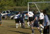 Century United BU13 vs Arsenal - Picture 14