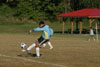 Century United BU13 vs Arsenal - Picture 15