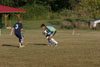 Century United BU13 vs Arsenal - Picture 17