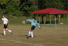 Century United BU13 vs Arsenal - Picture 18