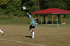 Century United BU13 vs Arsenal - Picture 19