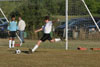 Century United BU13 vs Arsenal - Picture 20