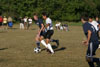 Century United BU13 vs Arsenal - Picture 21