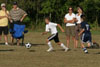 Century United BU13 vs Arsenal - Picture 22