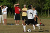 Century United BU13 vs Arsenal - Picture 23