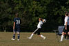 Century United BU13 vs Arsenal - Picture 24