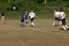 Century United BU13 vs Arsenal - Picture 25