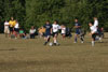 Century United BU13 vs Arsenal - Picture 26