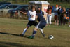 Century United BU13 vs Arsenal - Picture 27