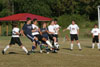 Century United BU13 vs Arsenal - Picture 28