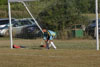 Century United BU13 vs Arsenal - Picture 29