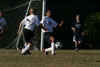 Century United BU13 vs Arsenal - Picture 30