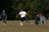 Century United BU13 vs Arsenal - Picture 31