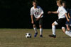 Century United BU13 vs Arsenal - Picture 32