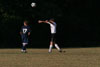 Century United BU13 vs Arsenal - Picture 33