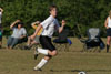 Century United BU13 vs Arsenal - Picture 34