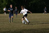 Century United BU13 vs Arsenal - Picture 35