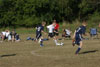 Century United BU13 vs Arsenal - Picture 39