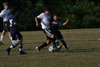 Century United BU13 vs Arsenal - Picture 41