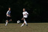 Century United BU13 vs Arsenal - Picture 42