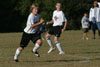 Century United BU13 vs Arsenal - Picture 43