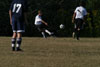 Century United BU13 vs Arsenal - Picture 44