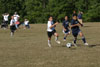 Century United BU13 vs Arsenal - Picture 46