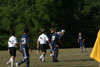 Century United BU13 vs Arsenal - Picture 47